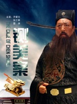 小浪货下面小泬好湿